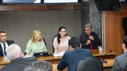 imagem da galeria