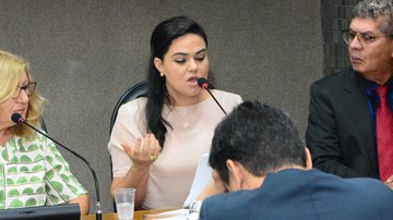 Montagem | Reprodução/Instagram e Divulgação/ALBA