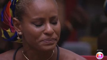 Reprodução / Globoplay