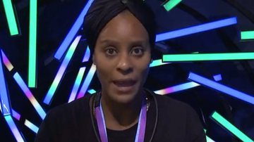 Reprodução/ Instagram