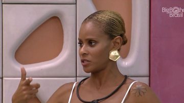 Reprodução / Globo