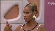 Reprodução / Globo