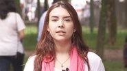 Reprodução/Vídeo