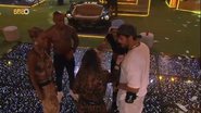 Reprodução / Globoplay