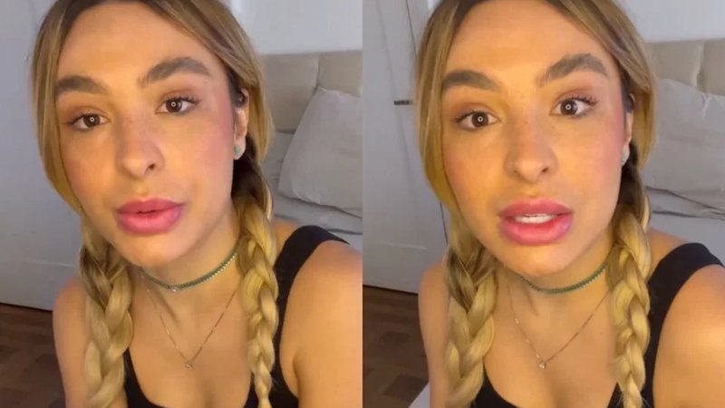 Reprodução/Instagram @eu_peoliveira