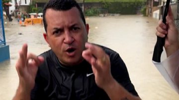 Reprodução / Instagram