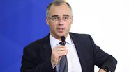 Marcelo Camargo / Agência Brasil