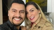 Reprodução: Instagram