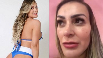 Reprodução/Instagram