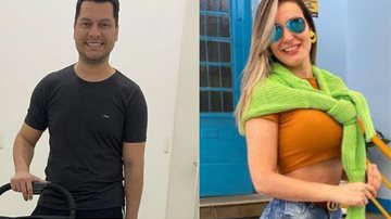 Reprodução/ Instagram