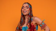 Reprodução/ Instagram @anitta