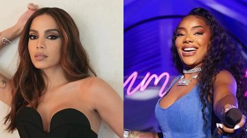 Reprodução/ Instagram