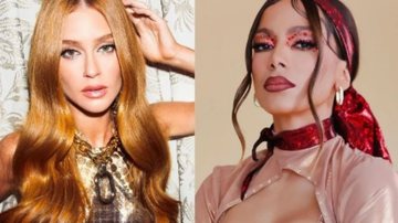 Reprodução/ Instagram