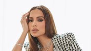 Reprodução/ Instagram @anitta