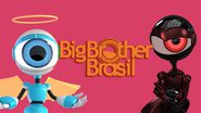 Imagem: Ilustrativa