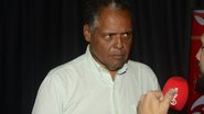Adson Almeida
