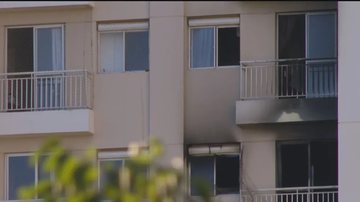 TV Globo/Reprodução
