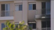 TV Globo/Reprodução