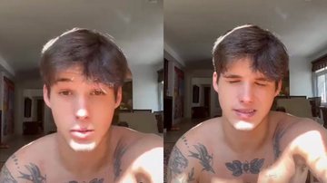 Reprodução / Instagram