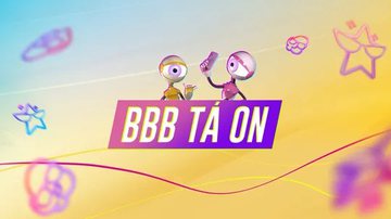 Reprodução/ TV Globo