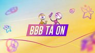 Reprodução/ TV Globo