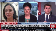 Reprodução/CNN