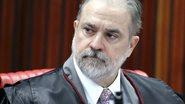 Divulgação/TSE