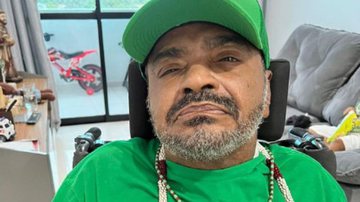 Reprodução / Instagram @lojaomeulugar