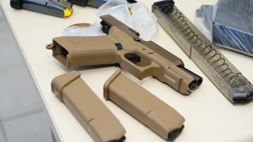 Joilson César/BNews