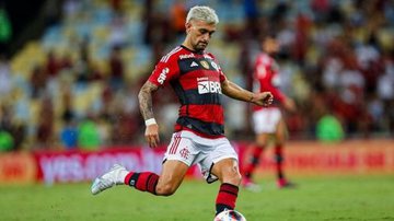 @Arrascaeta/instagram