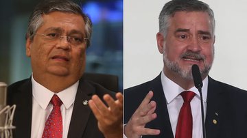 Fotos: Valter Campanato/Agência Brasil