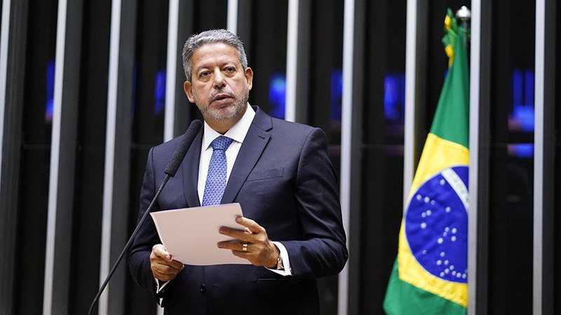 Pablo Valadares / Câmara dos Deputados