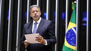 Pablo Valadares/Câmara dos Deputados