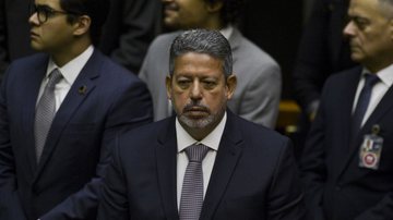 Foto: Marcelo Camargo / Agência Brasil