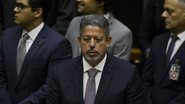 Foto: Marcelo Camargo / Agência Brasil