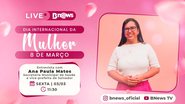 Divulgação