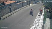 Reprodução/ Vídeo