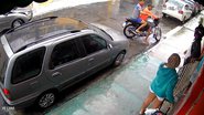 Reprodução/ Vídeo
