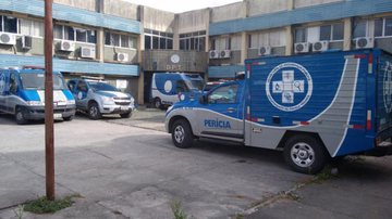 Reprodução/Acorda Cidade