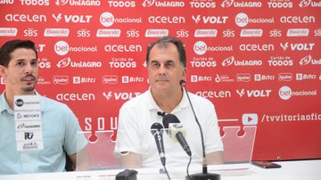 Joilson César/BNews