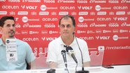 Joilson César/BNews