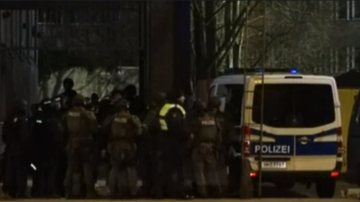 Reprodução/Jovem Pan