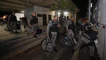 Reprodução/Twitter @fatimabezerra