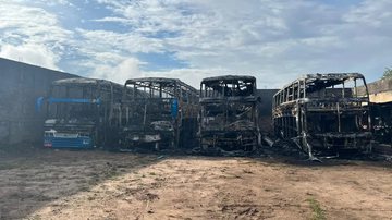 Reprodução/Inter TV Cabugi