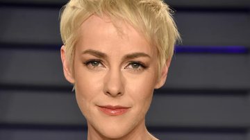 Reprodução/ Getty Images