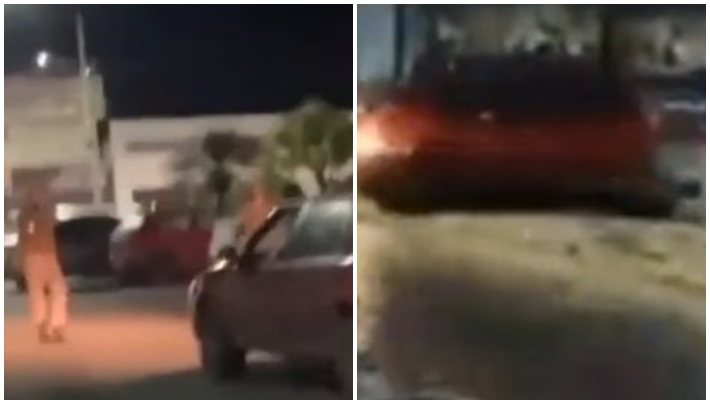 Reprodução/Redes Sociais