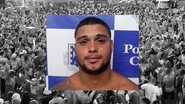 Montagem BNews