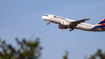 Marcelo Camargo/Agência Brasil