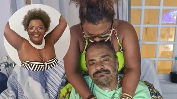 Reprodução/ Instagram