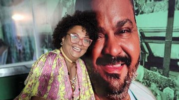 Reprodução / Instagram @babicruz10